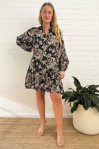 Ashley Dress