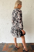 Ashley Dress