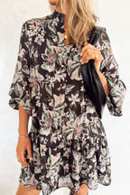 Ashley Dress