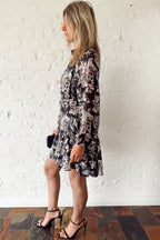 Ashley Dress