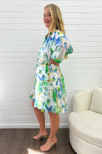 Eden Dress