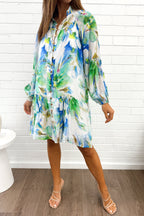 Eden Dress