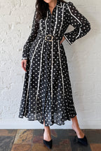 Joy Dress