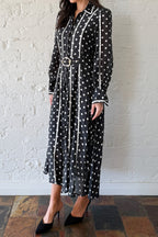 Joy Dress