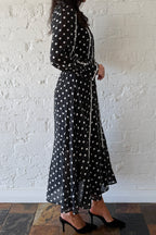 Joy Dress