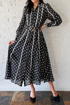 Joy Dress