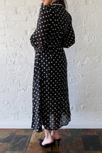 Joy Dress
