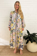 Julie Dress