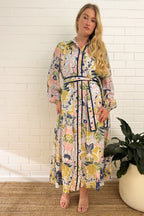 Julie Dress