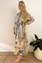 Julie Dress