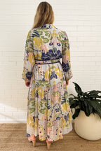 Julie Dress