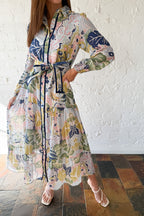 Julie Dress