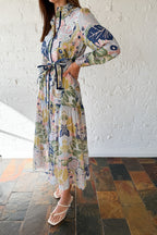 Julie Dress