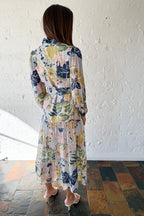 Julie Dress