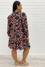 Millani Dress