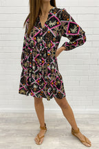 Millani Dress