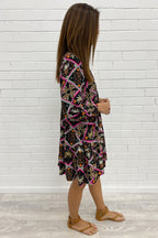 Millani Dress