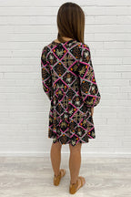 Millani Dress