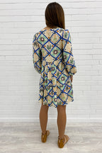 Millani Dress