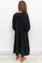 Millicent Dress