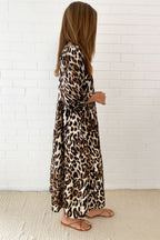 Millicent Dress