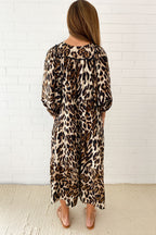 Millicent Dress