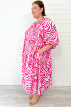 Millicent Dress