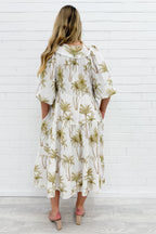 Millicent Dress