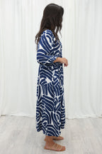 Millicent Dress