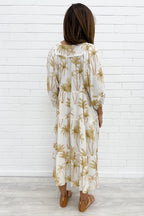 Millicent Dress