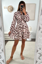 Tara Dress