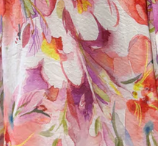 Delilah Dress