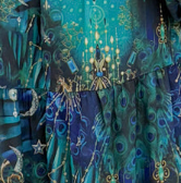 Jules Dress