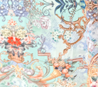 Lotus Dress