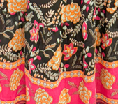 Millicent Dress