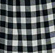 Millicent Dress