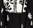 Millicent Dress