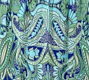 Millicent Dress