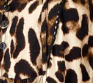 Millicent Dress