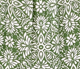 Millicent Dress