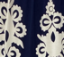 Millicent Dress
