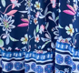 Millicent Dress
