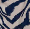 Millicent Dress