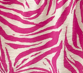 Millicent Dress