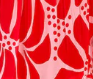 Millicent Dress