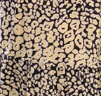 Millicent Dress