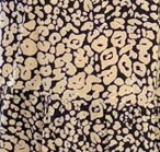 Millicent Dress