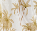 Millicent Dress