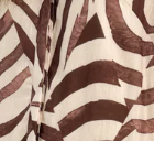 Tara Dress